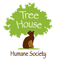 tree house logo